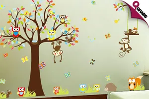 huge_700x420__18023.png